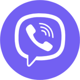 Viber